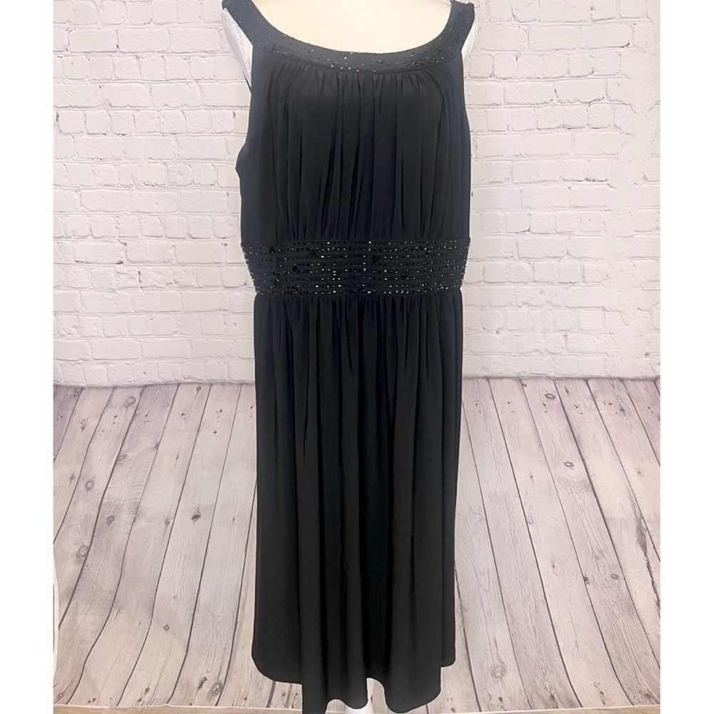 {Jones New York} Cocktail dress